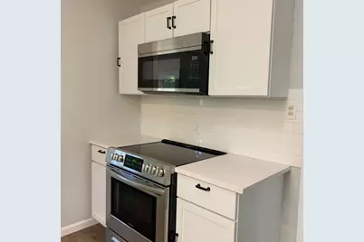 507 E Heron Street, Denison, TX 75021 - Photo 5