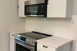 507 E Heron St, Denison, TX 75021 - Photo 5