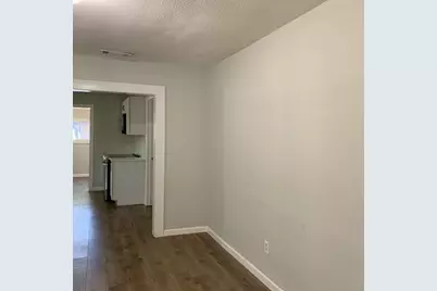 507 E Heron Street, Denison, TX 75021 - Photo 9