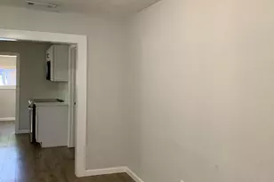 507 E Heron St, Denison, TX 75021 - Photo 9