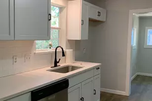 507 E Heron St, Denison, TX 75021 - Photo 7