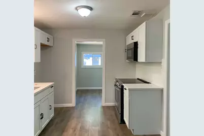 507 E Heron Street, Denison, TX 75021 - Photo 1