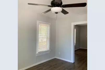 507 E Heron Street, Denison, TX 75021 - Photo 11