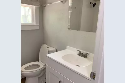 507 E Heron Street, Denison, TX 75021 - Photo 15