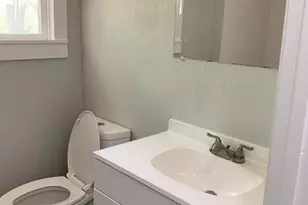 507 E Heron St, Denison, TX 75021 - Photo 15