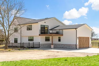 209 Mary Fitch Road, Sherman, TX 75090 - Photo 25