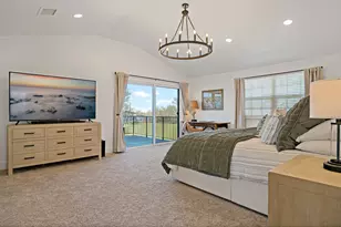 209 Mary Fitch Rd, Sherman, TX 75090 - Photo 15