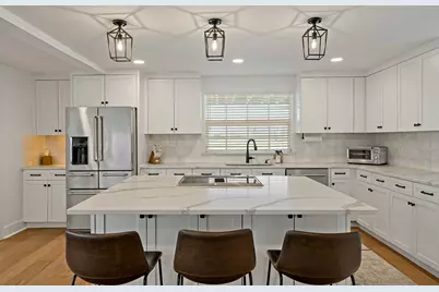 209 Mary Fitch Road, Sherman, TX 75090 - Photo 3