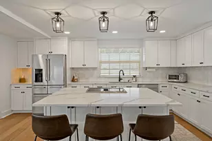 209 Mary Fitch Rd, Sherman, TX 75090 - Photo 3