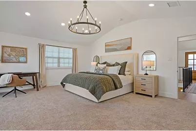 209 Mary Fitch Road, Sherman, TX 75090 - Photo 5