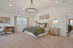 209 Mary Fitch Rd, Sherman, TX 75090 - Photo 5