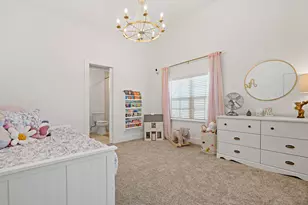 209 Mary Fitch Rd, Sherman, TX 75090 - Photo 21