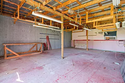 209 Mary Fitch Road, Sherman, TX 75090 - Photo 25