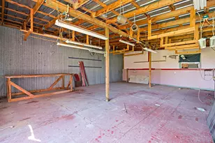 209 Mary Fitch Rd, Sherman, TX 75090 - Photo 25