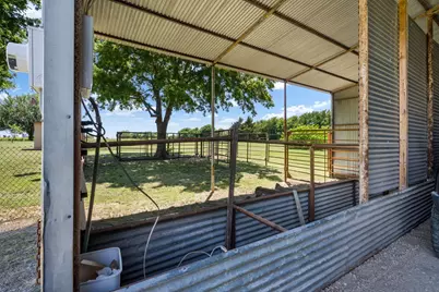 209 Mary Fitch Road, Sherman, TX 75090 - Photo 29
