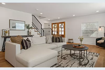 209 Mary Fitch Road, Sherman, TX 75090 - Photo 11