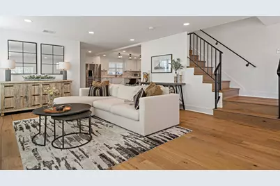 209 Mary Fitch Road, Sherman, TX 75090 - Photo 13