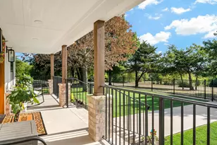 209 Mary Fitch Rd, Sherman, TX 75090 - Photo 9