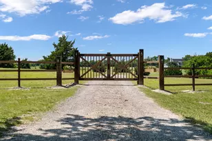 209 Mary Fitch Rd, Sherman, TX 75090 - Photo 1