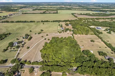 209 Mary Fitch Road, Sherman, TX 75090 - Photo 27