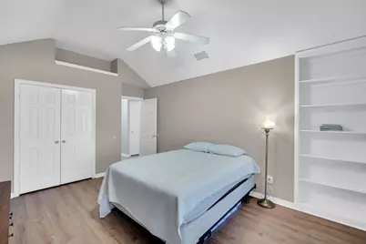 205 Alesha Road, Red Oak, TX 75154 - Photo 15