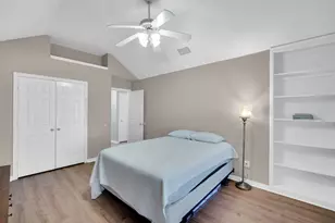 205 Alesha Rd, Red Oak, TX 75154 - Photo 15