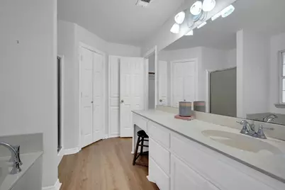 205 Alesha Road, Red Oak, TX 75154 - Photo 25