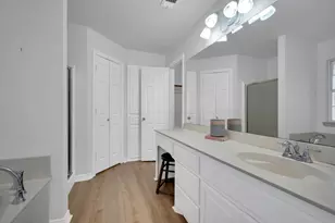 205 Alesha Rd, Red Oak, TX 75154 - Photo 25