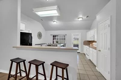 205 Alesha Road, Red Oak, TX 75154 - Photo 7