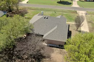 205 Alesha Rd, Red Oak, TX 75154 - Photo 35