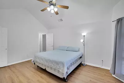 205 Alesha Road, Red Oak, TX 75154 - Photo 21