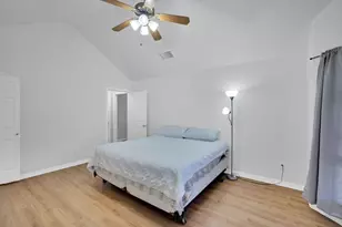 205 Alesha Rd, Red Oak, TX 75154 - Photo 21