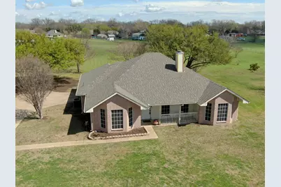 205 Alesha Road, Red Oak, TX 75154 - Photo 37
