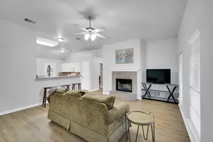 205 Alesha Rd, Red Oak, TX 75154 - Photo 5