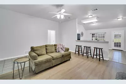 205 Alesha Road, Red Oak, TX 75154 - Photo 11