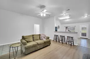 205 Alesha Rd, Red Oak, TX 75154 - Photo 11