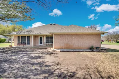 205 Alesha Road, Red Oak, TX 75154 - Photo 31