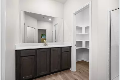 208 Southgate Drive, Terrell, TX 75160 - Photo 5