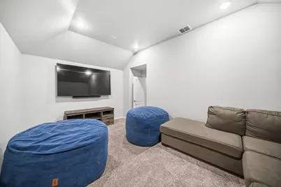 262 Firelight Drive, Waxahachie, TX 75165 - Photo 17