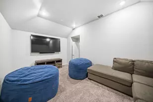 262 Firelight Dr, Waxahachie, TX 75165 - Photo 17