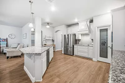 262 Firelight Drive, Waxahachie, TX 75165 - Photo 11