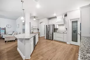 262 Firelight Dr, Waxahachie, TX 75165 - Photo 11