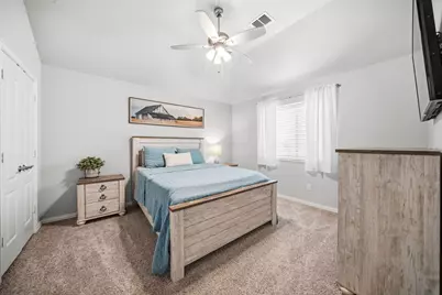 262 Firelight Drive, Waxahachie, TX 75165 - Photo 19