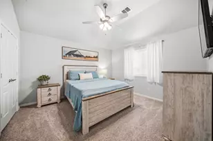 262 Firelight Dr, Waxahachie, TX 75165 - Photo 19