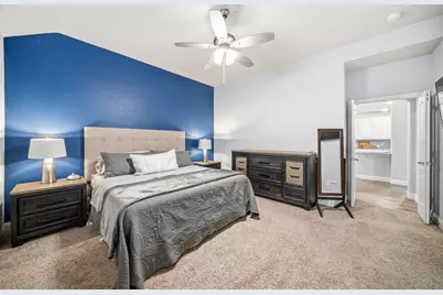 262 Firelight Drive, Waxahachie, TX 75165 - Photo 13