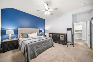 262 Firelight Dr, Waxahachie, TX 75165 - Photo 13