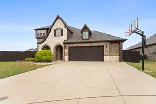 262 Firelight Dr, Waxahachie, TX 75165 - Photo 27