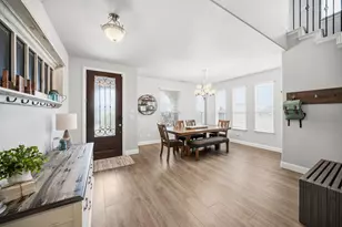 262 Firelight Dr, Waxahachie, TX 75165 - Photo 3