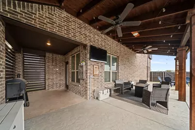 262 Firelight Drive, Waxahachie, TX 75165 - Photo 25