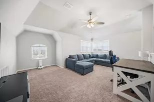 262 Firelight Dr, Waxahachie, TX 75165 - Photo 21